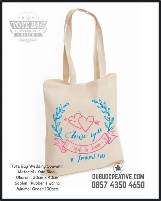 The tote bag перевод. Как переводится Tote Bag.