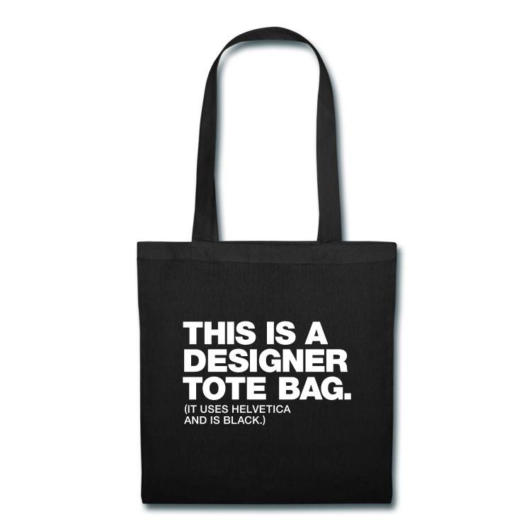 The tote bag перевод. The Tote Bag сумка. The Tote Bag сумка Teddy. Что значит the Tote Bag. Как переводится Tote Bag.